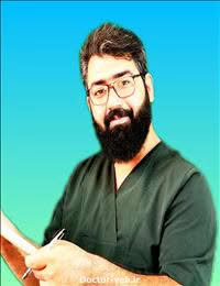سید علی موسوی