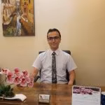 محمد علی طالبی